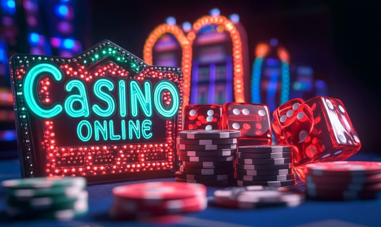 Dashboard taruhan sportsbook di nicetogel dengan tampilan mobile dan desktop