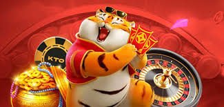 Dealer live casino bermain bersama pemain di nicetogel