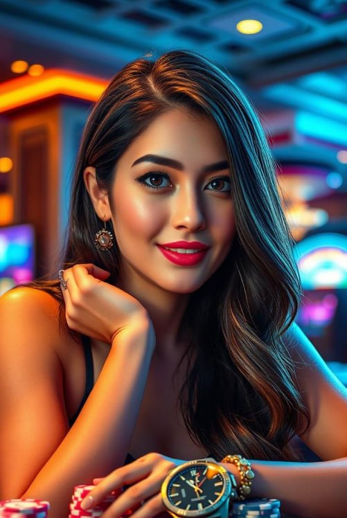 Pengguna nicetogel mengakses platform melalui smartphone di Jakarta dan Bali