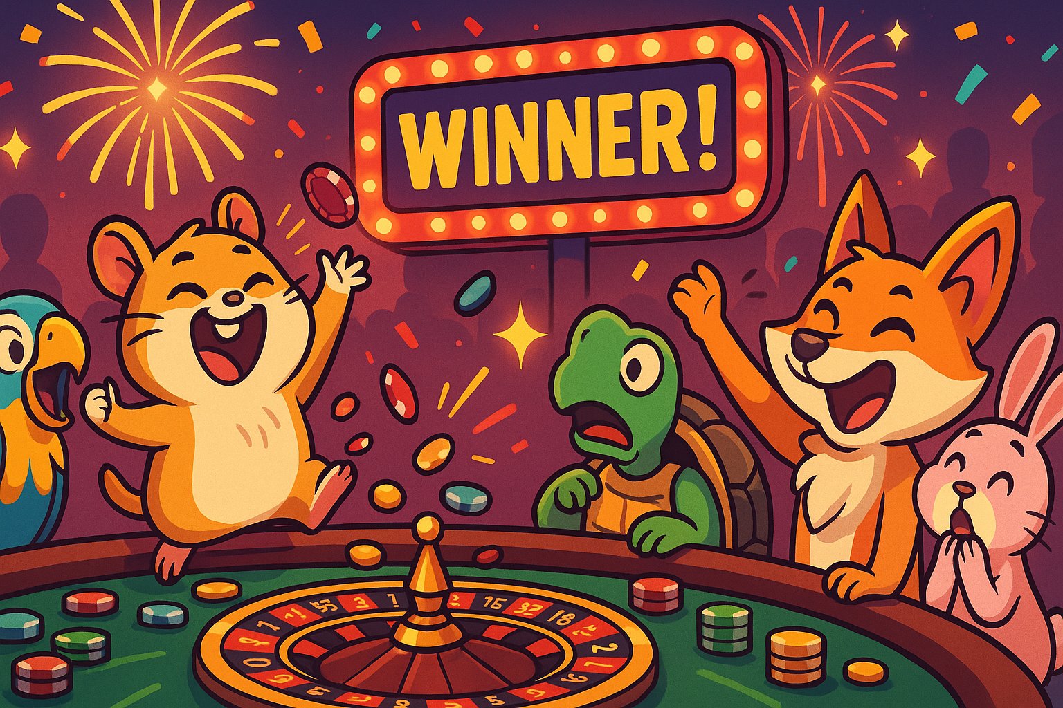 Ilustrasi proses deposit di nicetogel menggunakan ponsel dan pembayaran Rupiah