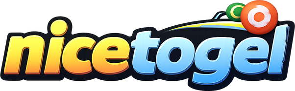 Logo nicetogel